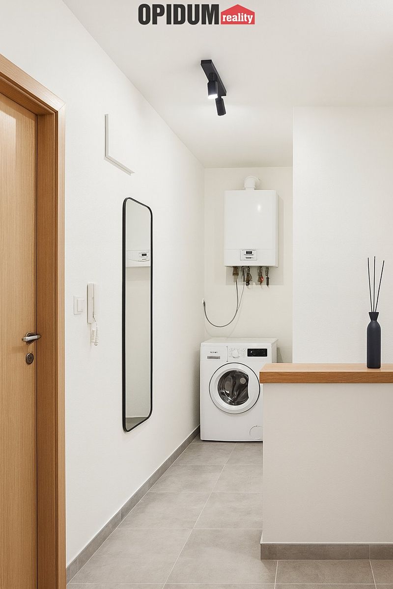 Prodej bytu 2+kk 49 m² – fotografie 4