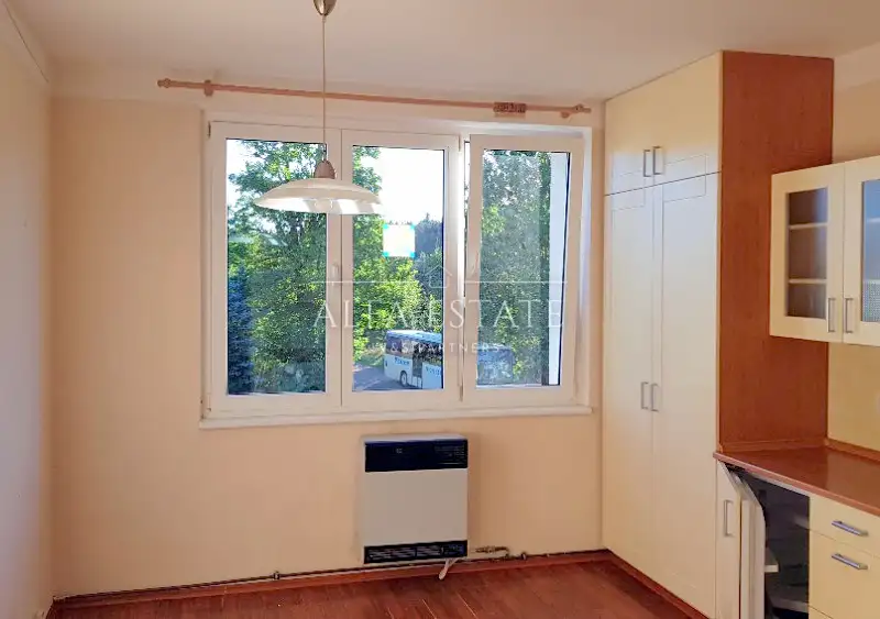Pronájem bytu 1+1 36 m², Toužim – náhled fotky 3