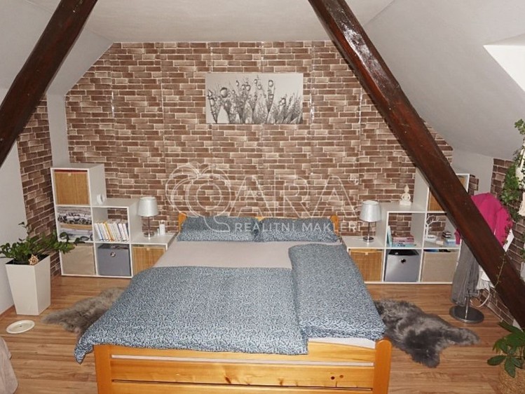 Будинок на продаж, 120 м² (15 з 28)
