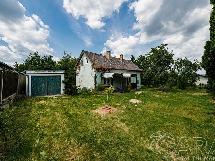 Haus zum Kauf, 99 m² (2 von 18)