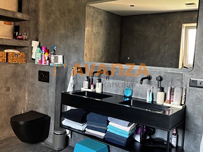 Prodej bytu 3+kk 92 m²