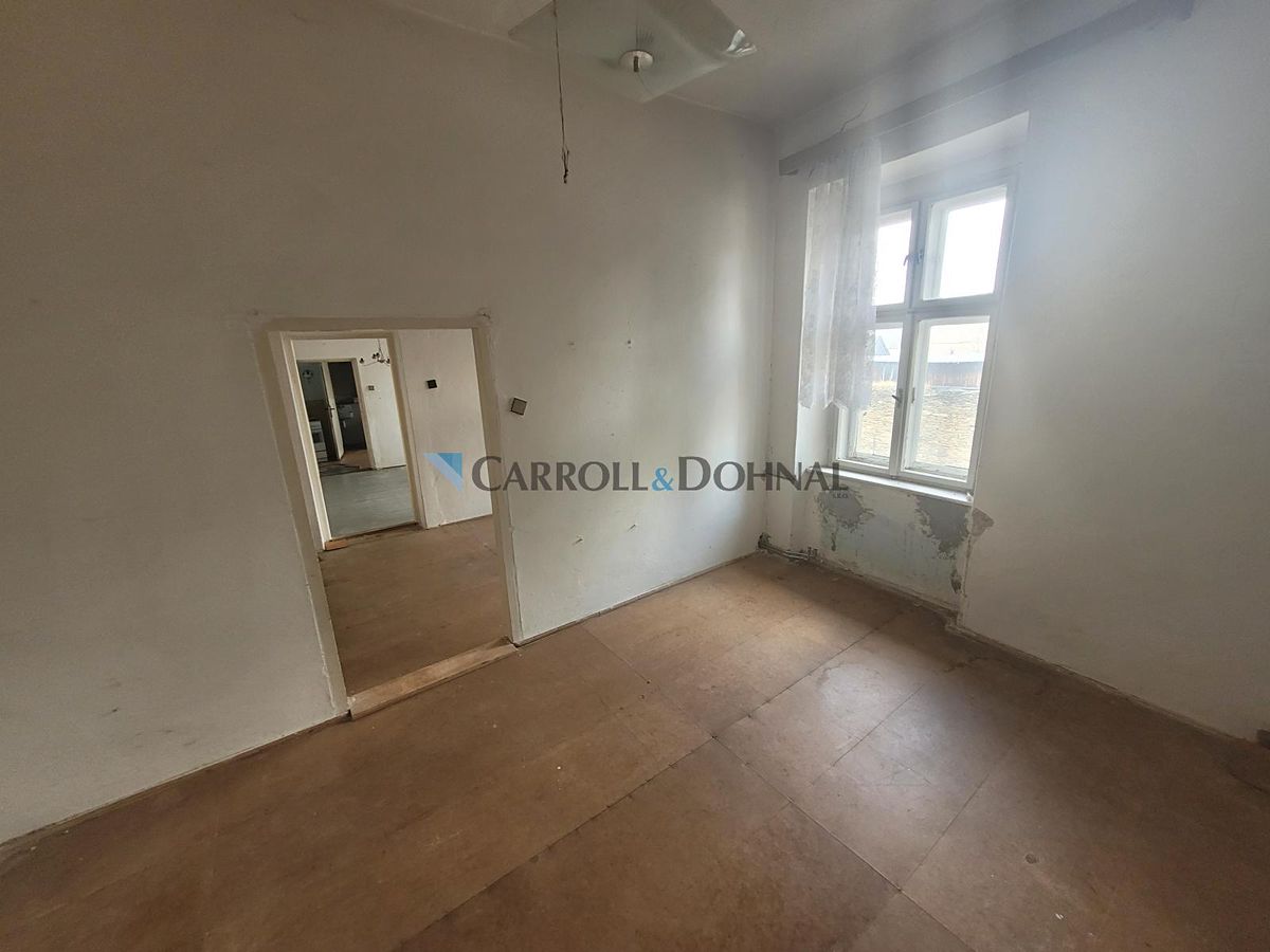 Prodej činžovního domu 632 m² – fotografie 3