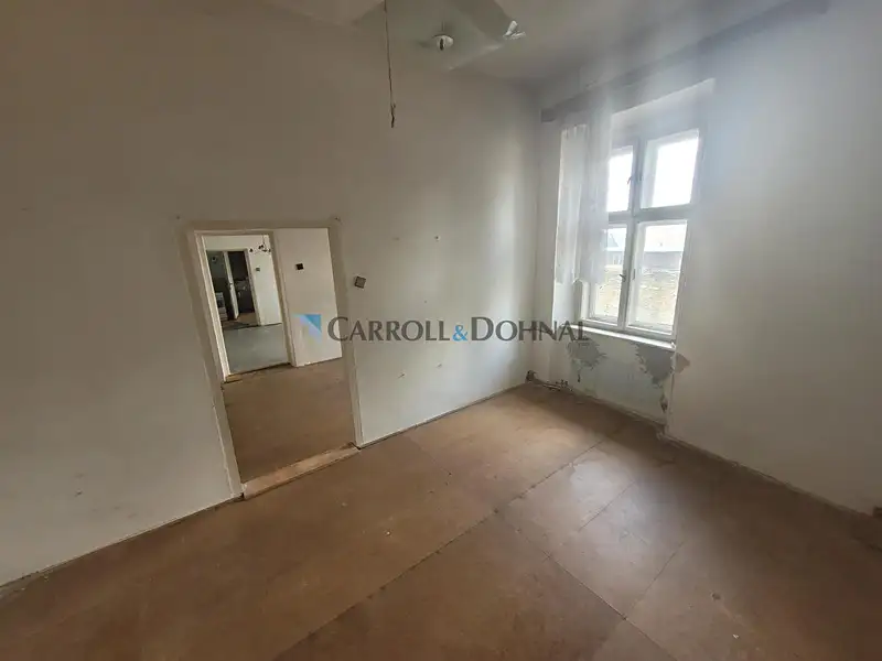 Prodej činžovního domu 632 m², Horní Benešov – náhled fotky 3