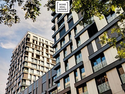 Prodej bytu 4+kk 114 m²