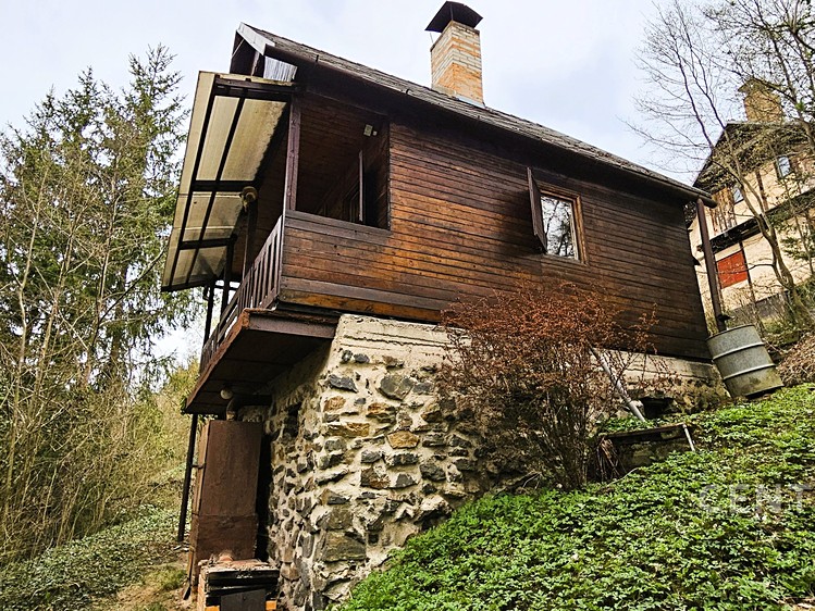 Будинок на продаж, 50 м² (21 з 27)