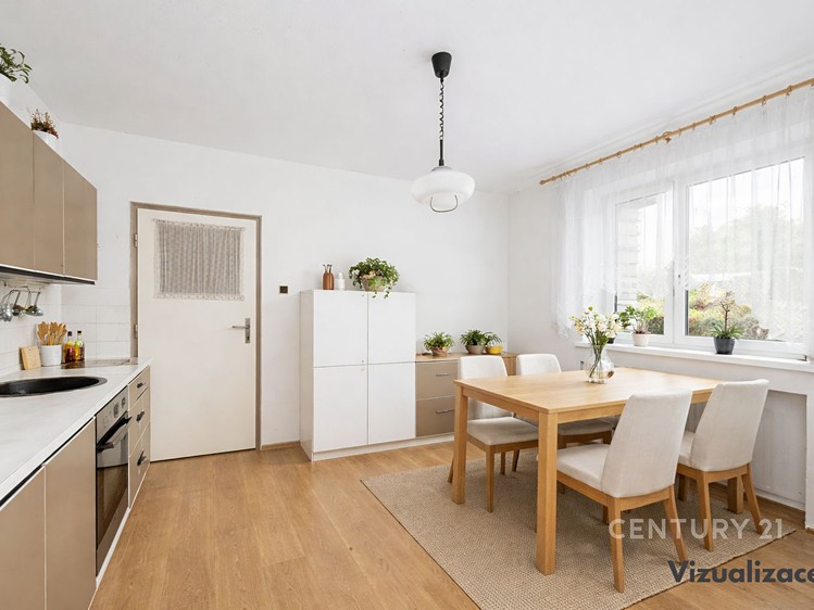 Будинок на продаж, 215 м² (6 з 31)