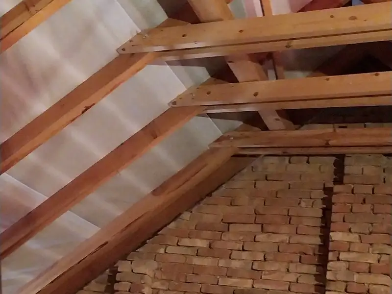 Prodej rodinného domu 60 m², pozemek 635 m², Koryčany – náhled fotky 2