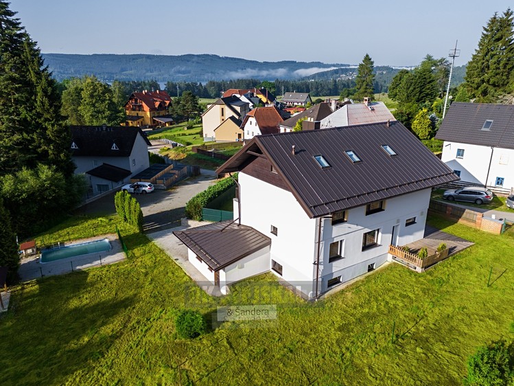 Prodej bytu 3+kk, 95 m² (9 z 20)