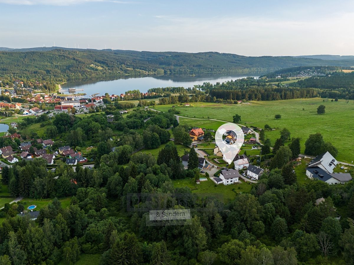Prodej bytu 3+kk 95 m² – fotografie 2