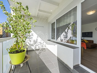 Prodej bytu 5+1 97 m²