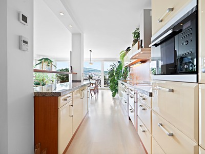 Prodej bytu 5+kk 269 m² (Mezonet)