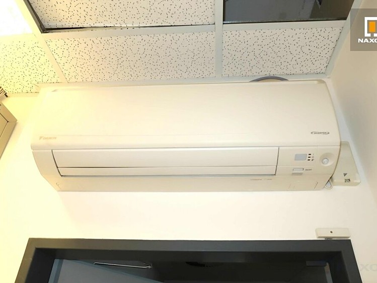 Pronájem komerčního prostoru, 125 m² (10 z 10)