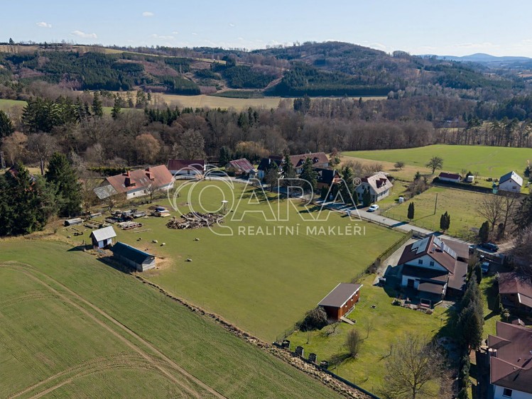 Grundstück zum Kauf, 1.486 m² (4 von 10)
