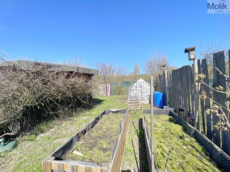 Grundstück zum Kauf, 424 m² (28 von 34)