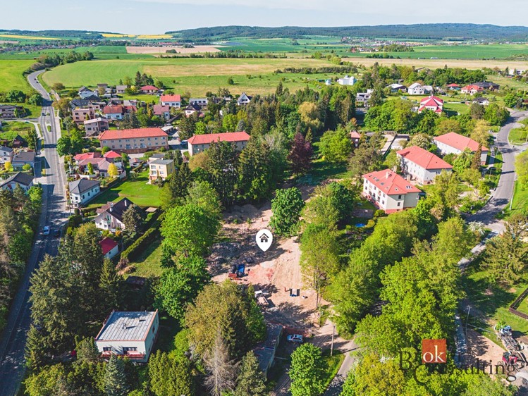 Haus zum Kauf, 137 m² (9 von 35)