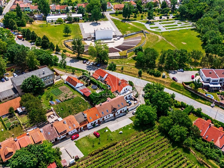Ostatní
