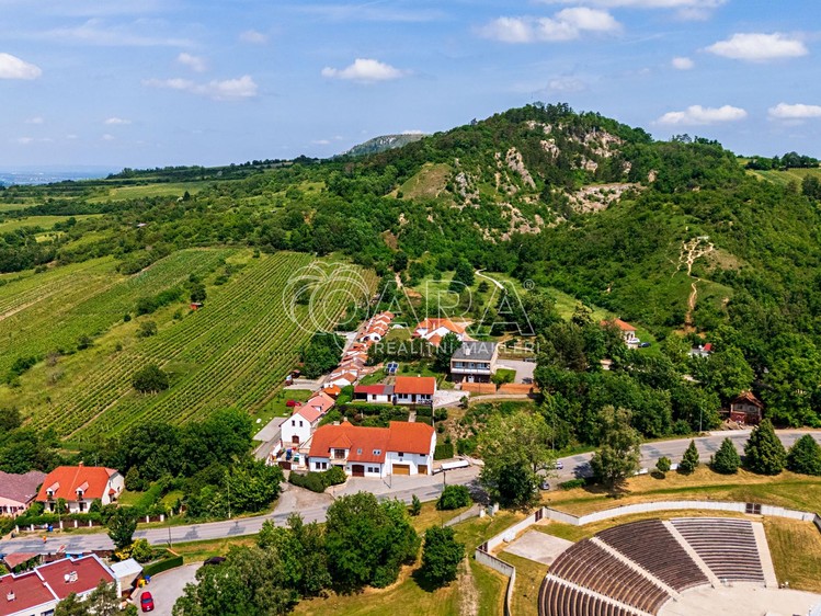 Ostatní