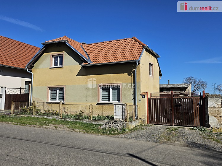 Будинок на продаж, 68 м² (1 з 23)