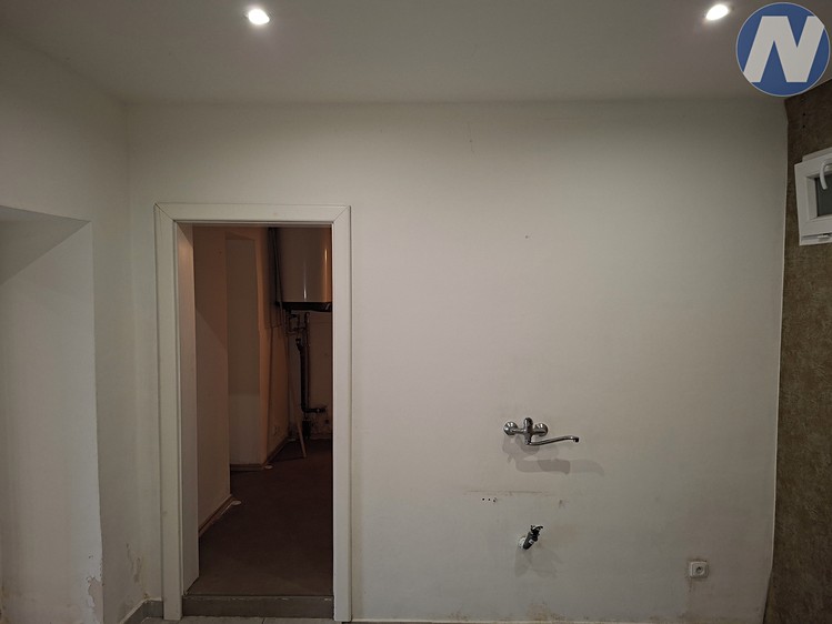 Pronájem komerčního prostoru, 50 m² (10 z 13)