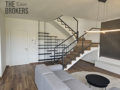 Prodej  rodinného domu 179 m², pozemek 493 m² — photo 4