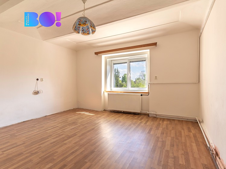 Haus zum Kauf, 141 m² (16 von 23)