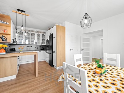 Prodej bytu 3+1 108 m²