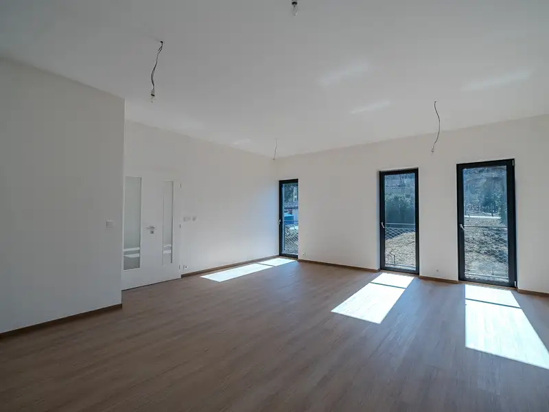 Prodej bytu 3+kk 96 m², Jablonec nad Nisou – náhled fotky 3