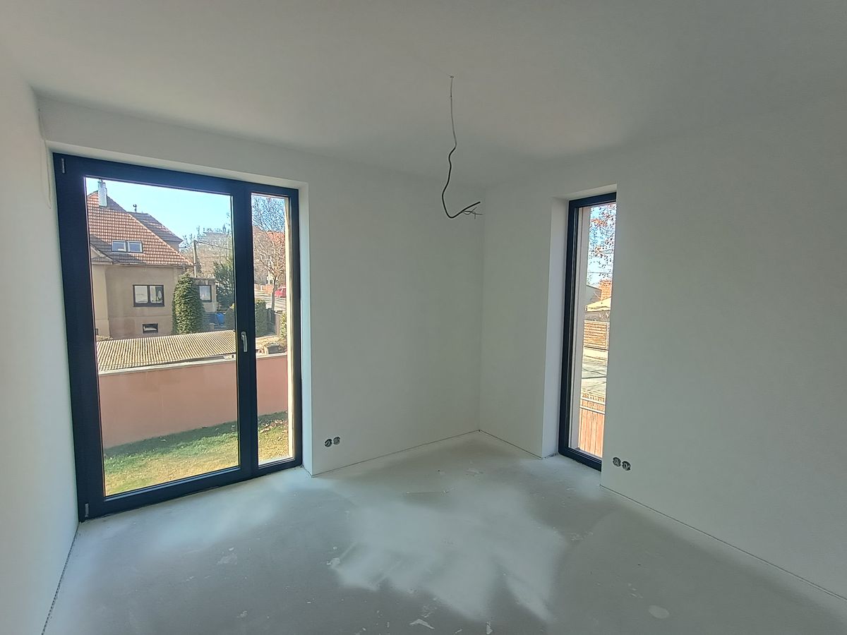 Prodej bytu 4+kk 125 m² – fotografie 5