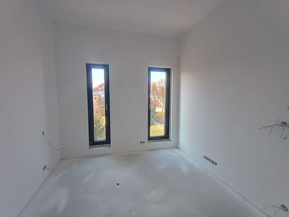 Prodej bytu 4+1 113 m² – fotografie 5