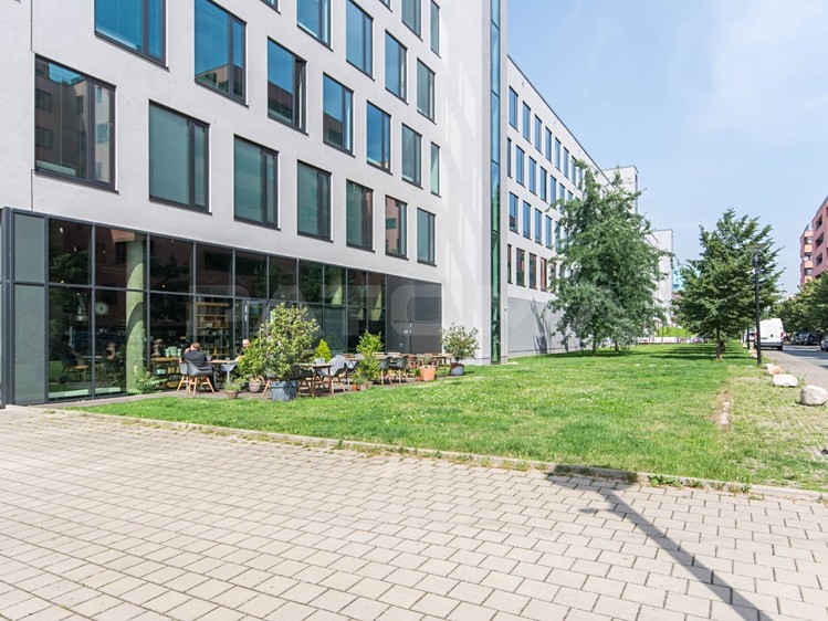 Комерційне приміщення в оренду, 385 м² (15 з 17)