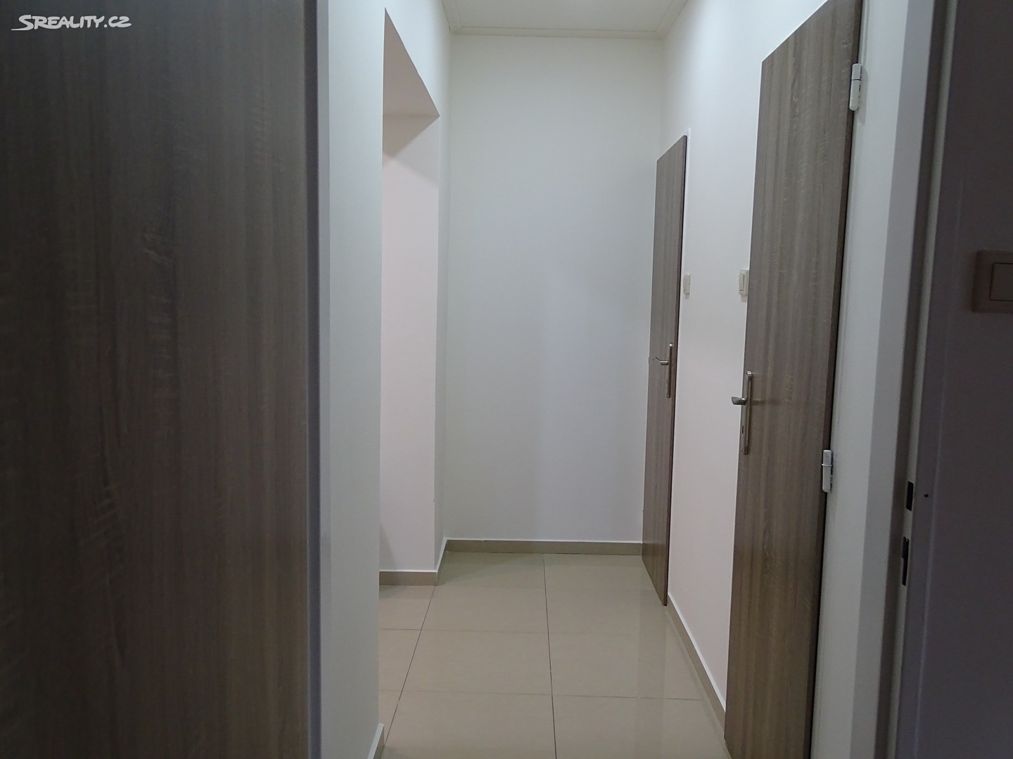 Prodej bytu 2+1 57 m² (Jednopodlažní) – další