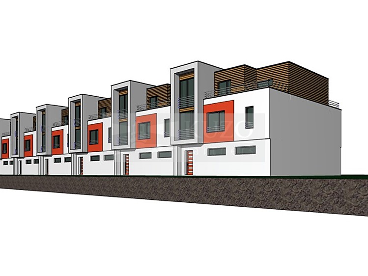 Grundstück zum Kauf, 2.582 m² (10 von 13)