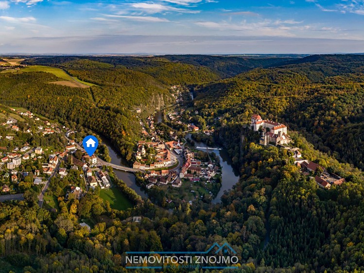 Ostatní