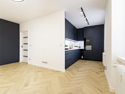 Prodej bytu 3+1 65 m² (Jednopodlažní)