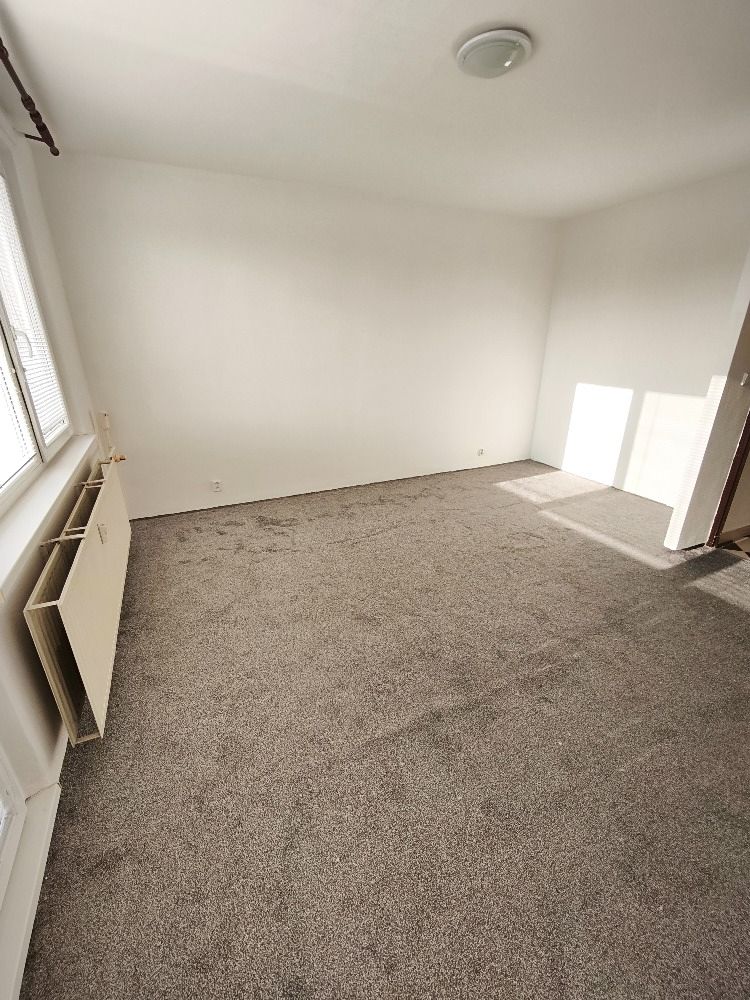 Pronájem bytu 2+1 58 m² – fotografie 2