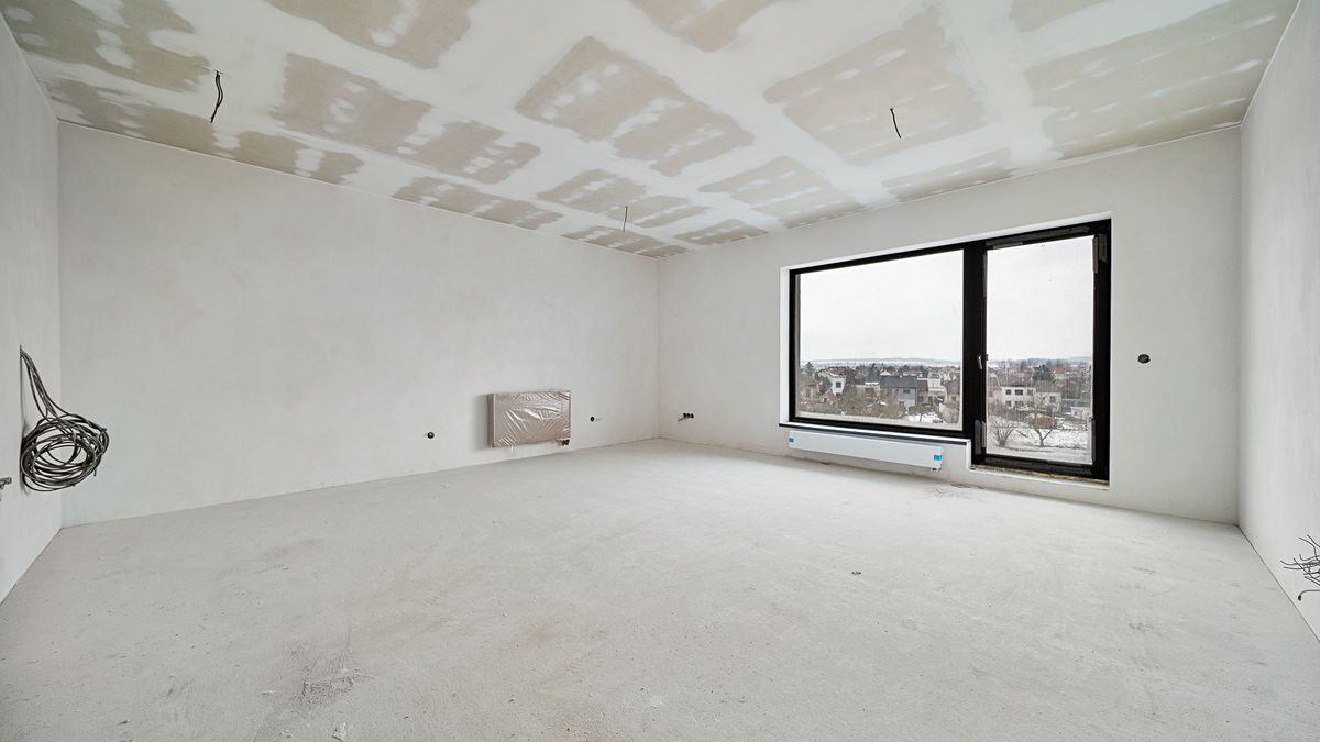 Prodej bytu 3+kk 100 m² – fotografie 4
