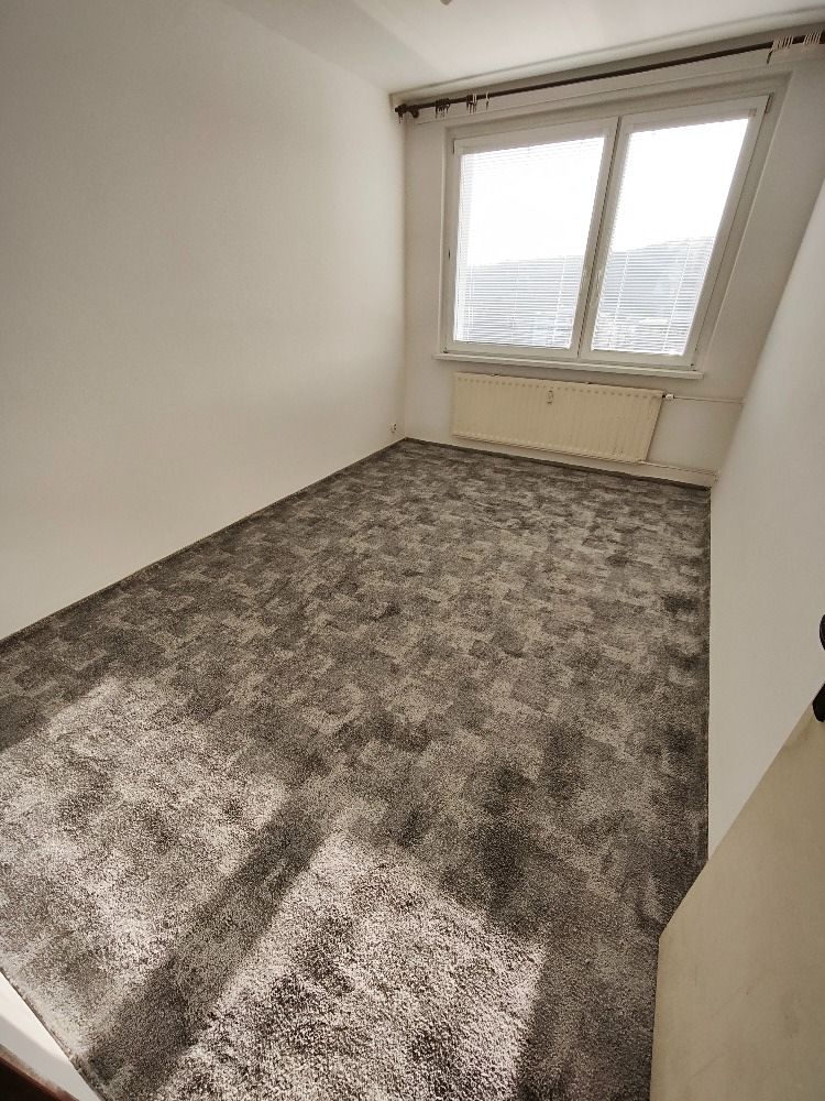 Pronájem bytu 2+1 58 m² – fotografie 4