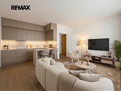 Prodej bytu 3+kk 80 m²