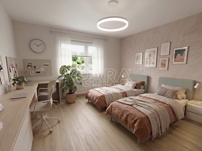Pronájem bytu atypické 70 m² — photo 5