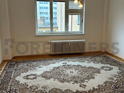 Pronájem bytu 2+1 56 m²