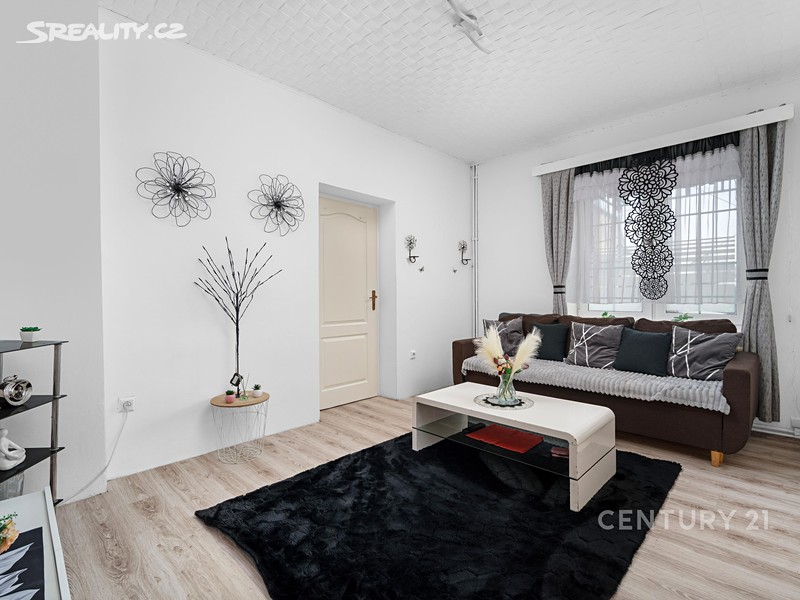 Prodej činžovního domu 300 m², Čelechovice na Hané