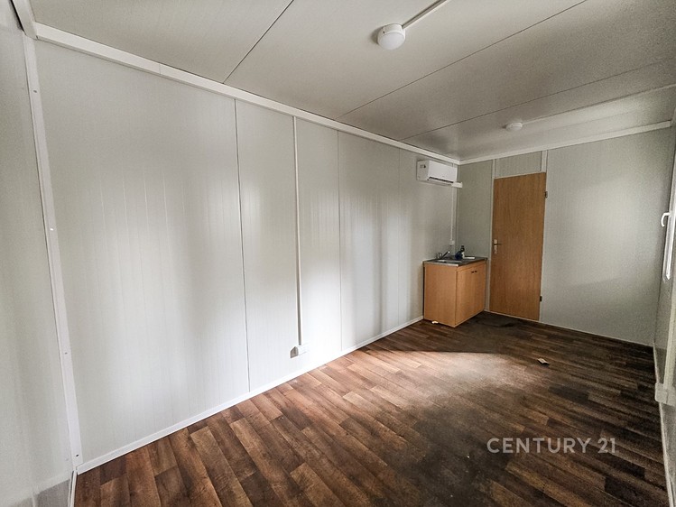 Gewerbefläche zur Miete, 1.400 m² (6 von 11)