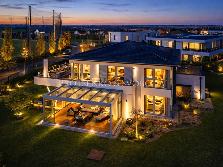 Haus zum Kauf, 206 m² (4 von 35)