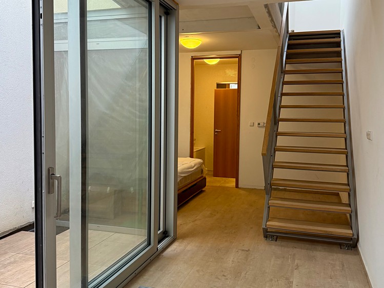 Prodej bytu 4+kk, 91 m² (13 z 28)