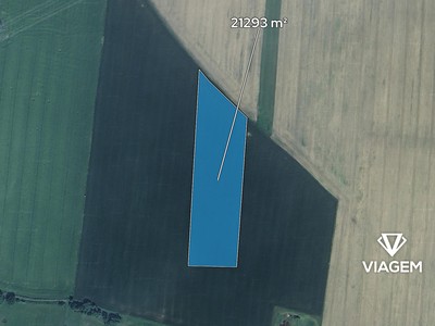 Ділянка на продаж, 665 м² (2 з 4)