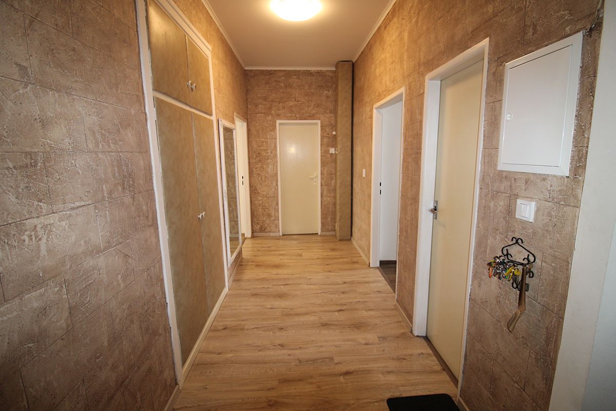 Prodej bytu 3+1 77 m² – fotografie 2