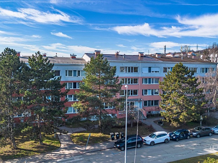 Brdlíkova 2