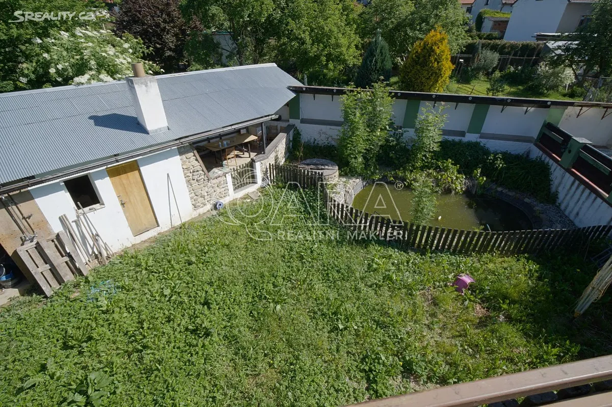 Prodej restaurace 453 m² – další
