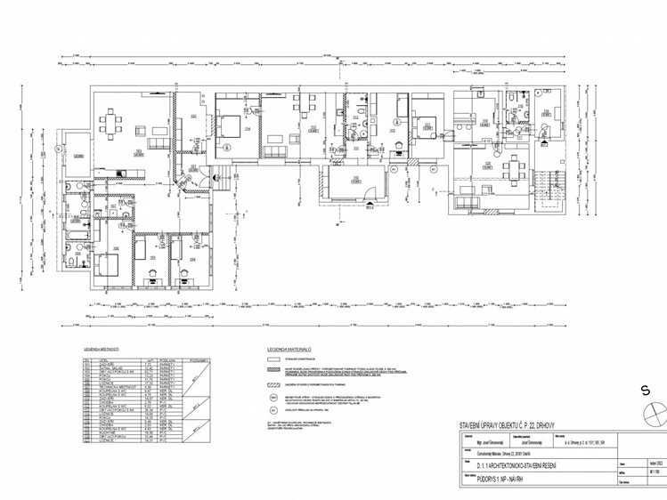 Haus zum Kauf, 340 m² (12 von 19)