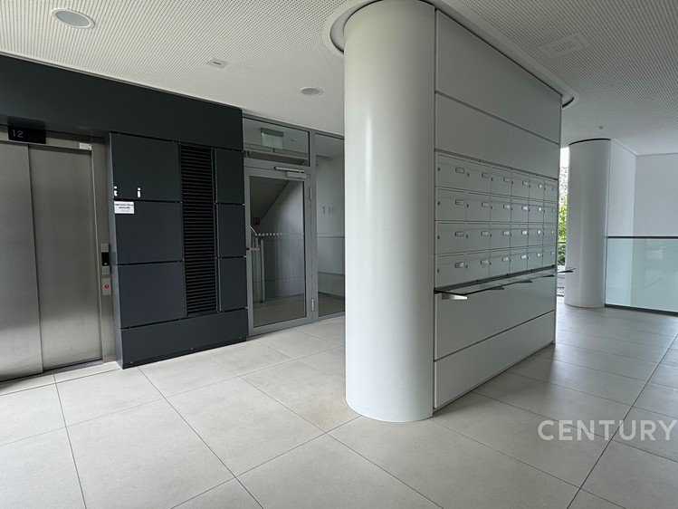 The 4+kk flat for sale, 135 m² (13 of 16)